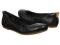 Timberland Ellsworth Ballet Flat od 37.5 do 39.5