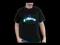 MTG: T-shirt mtg Jace rozm. XL [GamesMasters]