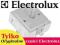 Regulator 1-obwodowy kuchenki Electrolux