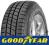 215/65R16C GOODYEAR CARGO VECTOR 2 CAŁOROCZNE MAG1