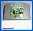 Army Men Sarge's Heroes gra na konsole Nintendo 64