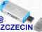 czytnik kart USB 3.0 microSD SDHC SDXC Szczecin