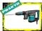 MŁOT UDAROWY MAKITA HM1101C 1300W WALIZKA FVAT