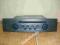 RENAULT RADIO VELSATIS VEL SATIS CD RENAULT RADIO VELSATIS VEL SATIS CD