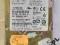 Dysk Hitachi  DK23EA-30 30GB 2.5 ATA IDE uszk.