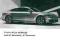 A7 S7 Sportback Audi+MMI Plus 3G Nawigacja Instruk