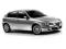 Alfa Romeo 147 2004-2009 PL Instrukcja Obsługi