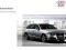 Audi A4 Avant B8 2008-2012 PL Instrukcja Obsługi