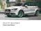 Audi A1 Sportback 2010-2013  Instrukcja Obsługi PL