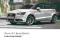 Audi A1 Sportback 2010-2013 Instrukcja Obsługi PL