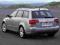 Audi A4 Avant B7 2004-2008 PL Instrukcja Obsługi