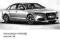 Audi A6 Sedan od 2011+Nawigacja MMI 3G Instrukcja