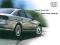 AUDI A8 2003-05 + NAWIGACJA MMI INSTRUKCJA OBSŁUGI