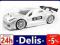 MODEL RC HoBao Hyper GTB 1:8 RTR 2,4 GHz PROMOCJA!