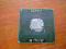 PROCESOR INTEL CORE 2 DUO T6570 2.10/2M/800 FV