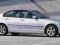 BMW 3 E46 Sedan Coupe 1998-2007 Instrukcja Obsługi