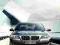 BMW 5 iDrive F10 2010-2013 Instrukcja Obsługi PL