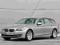 BMW 5 F11 KOMBI iDRIVE 2010-2013 Instrukcja PL