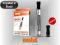 Clearomizer MILD Crystal 2 DUAL V2 - Gwint 601
