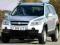 Chevrolet Captiva+Navi 2006-10 Instrukcja Obsługi