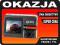 KAMERA SAMOCHODOWA REJESTRATOR JAZDY TRASY X6 DUAL