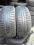 GOODYEAR EAGLE VECTOR EV-2 195/55/15 195/55R15 2SZ