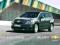 Chevrolet Orlando 2010-2013 Instrukcja Obsługi PL