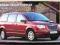 Chrysler Grand Voyager 2008 -11 Instrukcja Obsługi