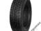 215/55 R16  NOWE opony zimowe PROFIL  Mińsk Maz