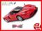 Auto Ferrari Enzo Licencjonowany Zdalny Samochód