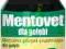 Mentovet 100 ml - dla głębi