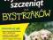 Wychowanie szczeniąt OPIEKA TRESURA PSA SZCZENIAKI