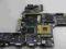 PŁYTA GŁÓWNA DELL D630  /BB954/