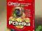 PCHEŁKA OBROŻA PRZECIWPCHELNA  DLA PSA 65cm 1162