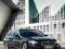 F11 KOMBI BMW 5 iDRIVE 2010-2013 Instrukcja PL