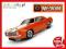 HPI Sprint 2 Sport Chevrolet Camaro 1969 RTR HPI Sprint 2 Sport Chevrolet Camaro 1969 RTR
