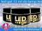 MM NOWY ŻEL JEDNOFAZOWY - LED GEL 15ML DO LAMP LED