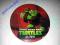 TURTLES CHIPICAO SUPER CAP 44