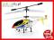 Helikopter 3ch T638 MJX Śmigłowiec RC Zobacz