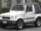 Instrukcja Obsługi Suzuki Samurai 1998-2000 PL