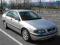 Instrukcja Obsługi Volvo S40 V40 1995-03 PL