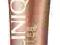 Clinique Sun - Face Bronzing Gel - Brązujący żel Clinique Sun - Face Bronzing Gel - Brązujący żel