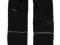(0zł KURIER48) Spodnie CRAFT Pas: 76-100cm M-L