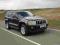 Jeep Grand Cherokee 2005-2010 Instrukcja Obsługi