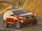 Kia Sportage 2010-2013 Instrukcja Obsługi PL