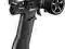 Aparatura sterująca RC 2.4GHz telemetria pistolet