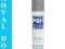 PSH - Dezodorant Hypoalergiczny PERFUME spray300ml