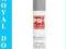 PSH - Odżywka Antystatyczna spray 300ml