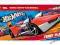 Hot Wheels Farby plakatowe 12kolorów 110115