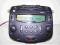 Radio fabryczne Hyundai I10 CD Mp3